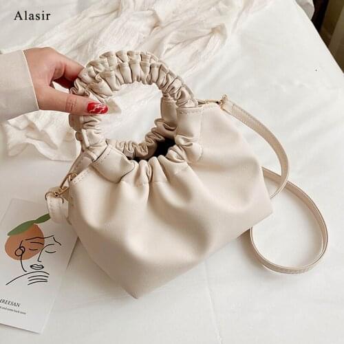 Женские серые сумки Alasir China At AliExpress