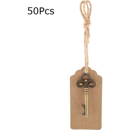 ANENG Bottle Openers