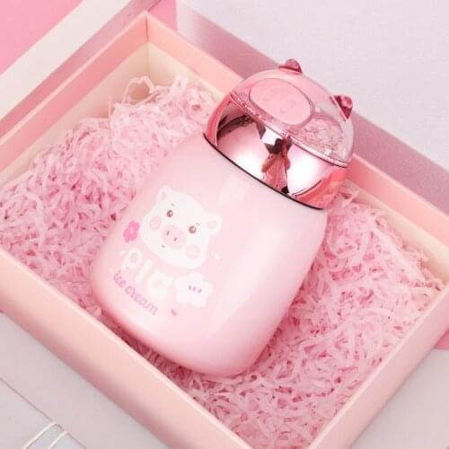 ASLESY Thermos