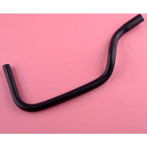 Black PCV Car Valve Hose Fit For Toyota Corolla Celica Matrix MR2 Spyder 2003 2004 2005 1226222040 12262-22040