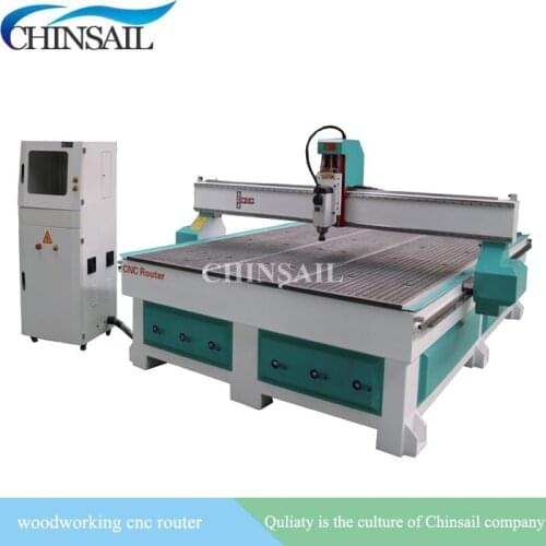 CHINSAIL low cost cnc router 1325 1530 2030 2040 wood cnc router 2030 2000*3000mm