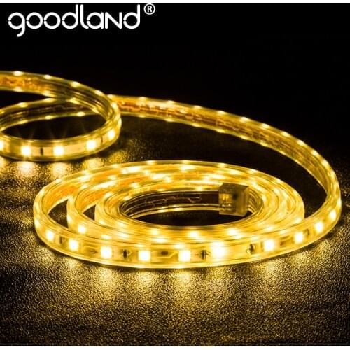 Goodland Sewing Supplies