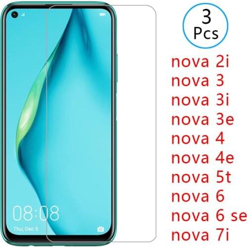 Оригинальные чехлы для телефонов IMIDO China At AliExpress