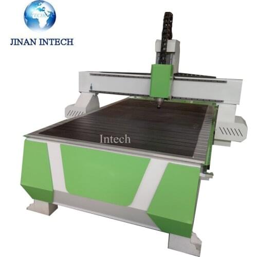 Chinese LFM1325 intech 5 axis bangladesh sensor eje z para cnc router sale in bangladesh