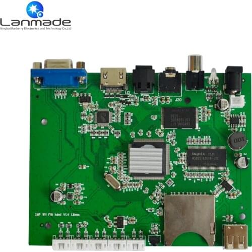 Lanmade Hdd And Enclosures