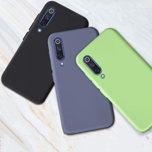 Чехлы для телефонов Xiaomi Lieve China At AliExpress