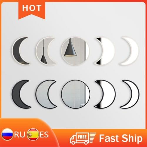 Акриловые наклейки на стену Liplasting China At AliExpress