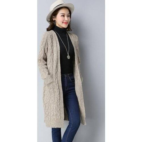 Женские кашемировые кардиганы MLUOLANC China At AliExpress