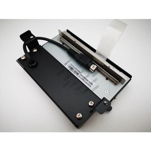 New original for TSC-2410 TTP-344 cutter label machine printer TTP-2410 TTP-2410M TTP-2410MU TTP-2410MT TTP-2410Mpro cutter