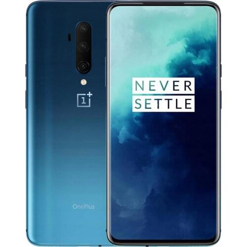 OnePlus Comp Smartphones And Accessories