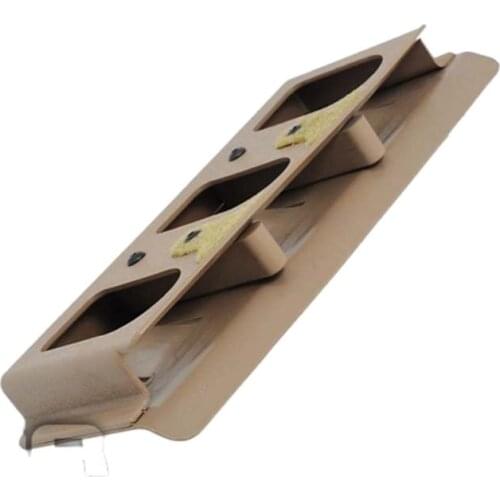 FMA TB359Kangaroo Mag Insert Pouch (Dark Earth) For LBT 6094A Plate Carrier