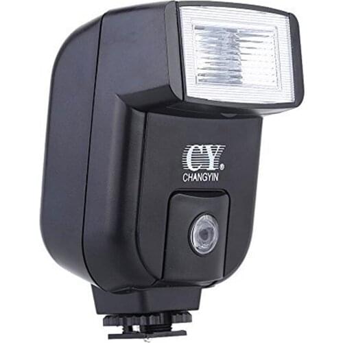 LimitX Flash Light Speedlite for Sigma SD Quattro H DP1 DP2 DP3 Quattro SD1 SD9 SD10 SD14 SD15 DP1 DP2 DP2x DP2s DP3 Merrill