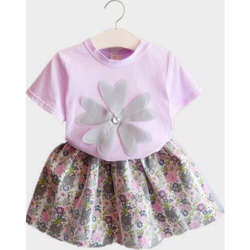 Sets Of Clothes For Girls Weiogems China