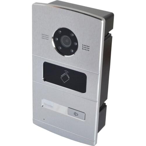 XHJYVISION Video Cards