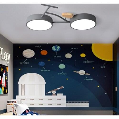 Japan living room decoration lamparas de techo colgante moderna ventilador de techo balcony porch restaurant home decoration