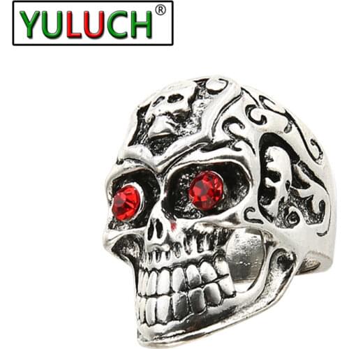 Украшения для мужчин YULUCH China At AliExpress