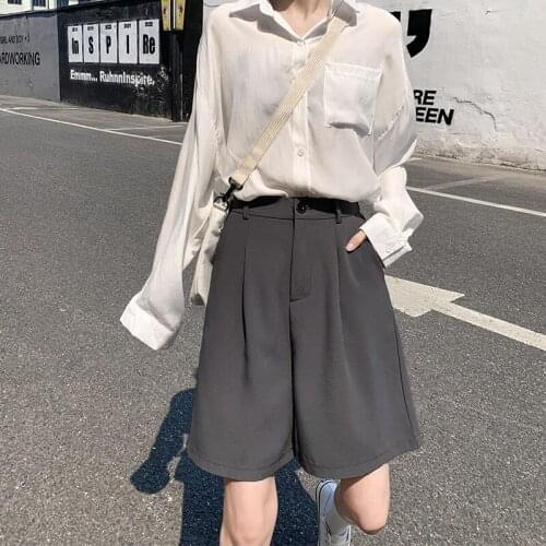 Winter Velvet Thick New Straight Wide Leg Womens Trousers Autumn Streetwear Chic Pants Women High Waist Plus Size Loose