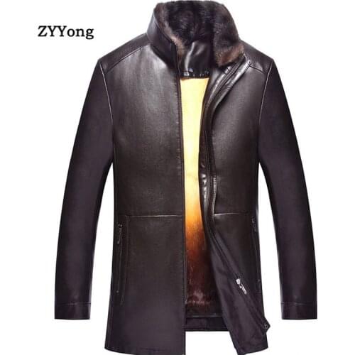 Мужские куртки пуховики ZYYong China At AliExpress