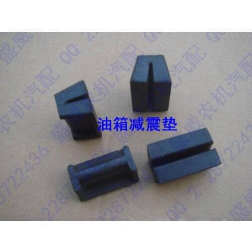 170F/178F/186FA/188F tank shock absorber