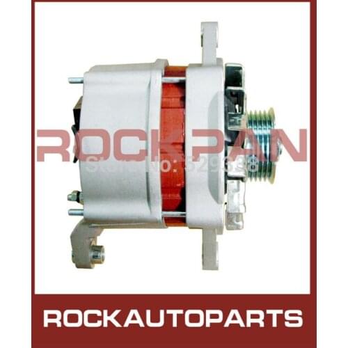 AUTO ALTERNATOR 0120488311 0-120-488-311 FOR FORD