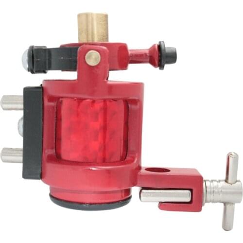 Краскопульты Boermeize China At AliExpress