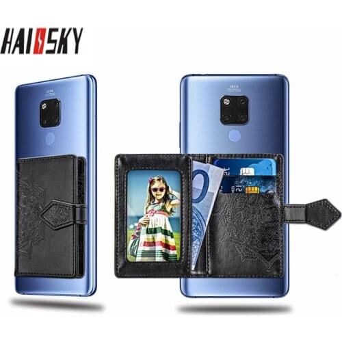 Чехлы для телефонов Huawei Honor 9 Lite Haissky China At AliExpress