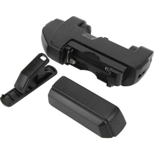 Stainless Steel Line Knot Tool Multifunctional Knotter Knot Knotting Machine Fishing Bobbin Winder Carp Fishing Line Tools