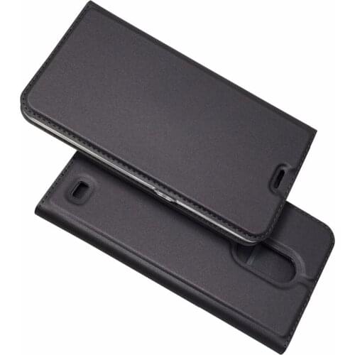 A10 Leather Wallet Case For Blackview A10 Flip Coque Elegant Bags Etui Hoesjes Capinhas For Blackview A10 moblie phone bag