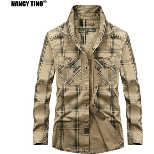 Спортивные рубашки NANCY TINO China At AliExpress