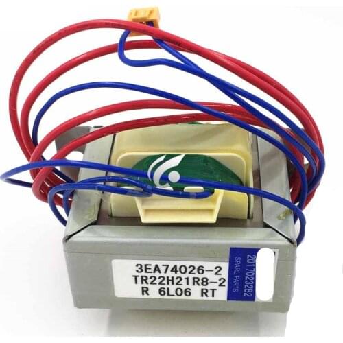 Good working for Air conditioner inner machine motor 3EA74026-2 3EA74026-1 Motor fan