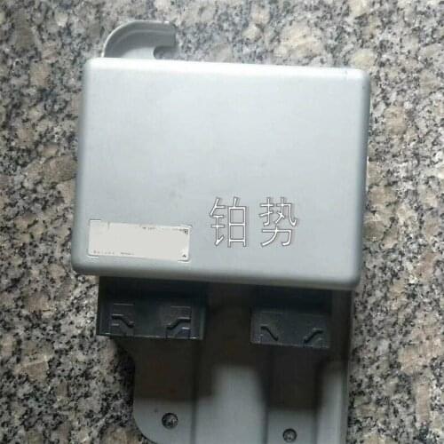 Car steering power control computer 2014-hon dac ivi cja de1.8l engine computer trip computer engine control computer