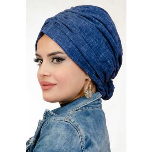 Good sewing stitch quality quality premium heavy chiffon hijab scarf malaysia women scarf long shawls muslim