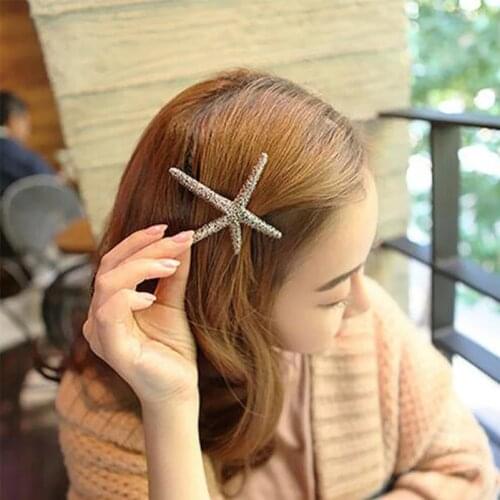 Shuangshuo Women's Accessories