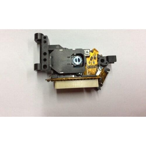Brand New SPU3151 SPU-3151 CD DVD Laser Unit 3151A3 Lasereinheit Optical Pick-ups Bloc Optique