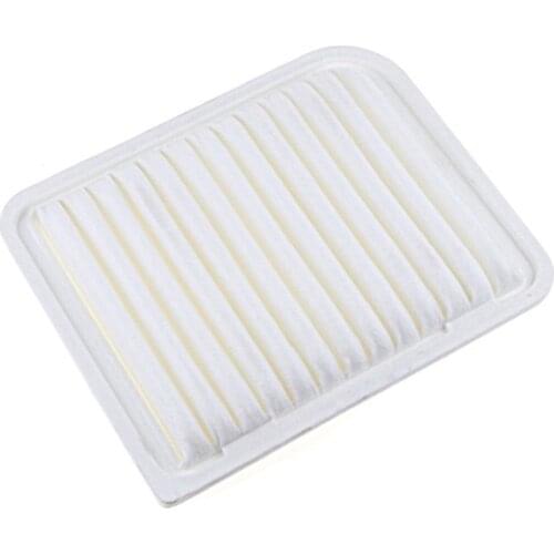 Air Filter For Peugeot 4008/ Citroen C4 Aircross Mitsubishi ASX/Grandis/Outlander 3 Model 2010-2018 2019 Car Filter Accessories