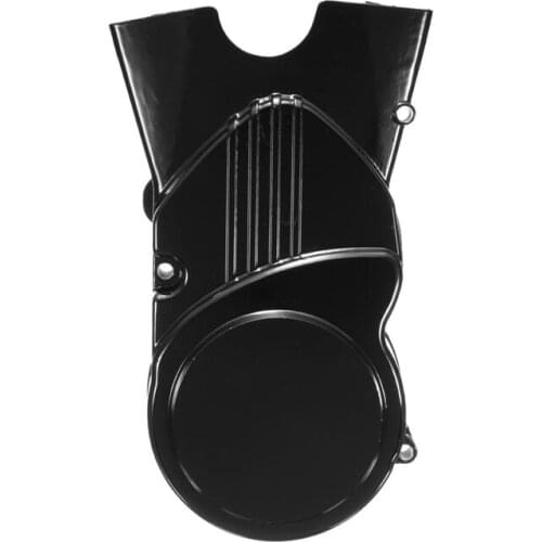 110Cc 125Cc 140Cc Pit Dirt Bike Left Engine Stator Magneto Cover Casing Case