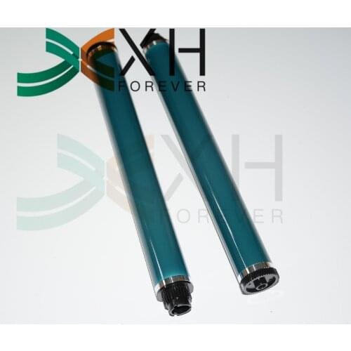 5pcs. new opc drum for Ricoh Aficio 1013 1515 1270 1250 120 150 AF1013 AF1515 1200 171 175L MP161 copier cylinder drum