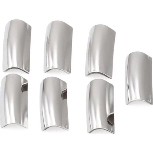 Автомобильная электроника 9 MOON China At AliExpress