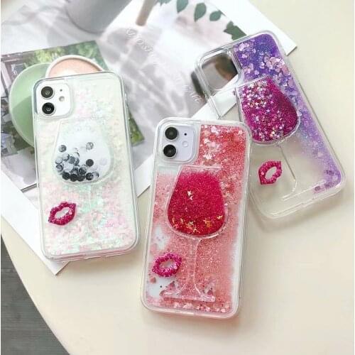 Bearkase Oppo F7 Phone Cases