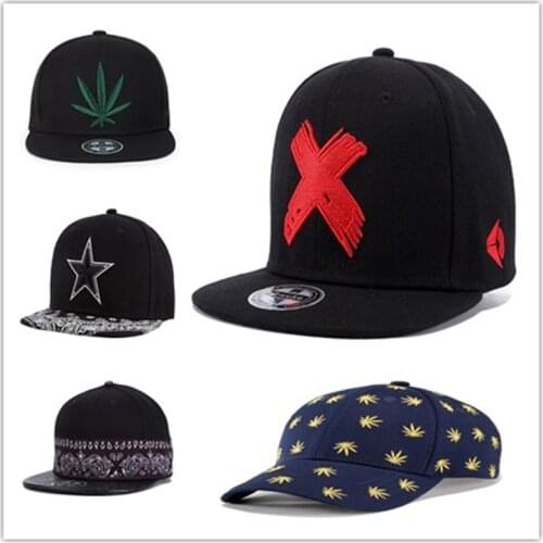 Cheap Wholesale Snapback hat Hip Hop Fashion baseball Caps Sport Snapback Caps 20pcs/lot