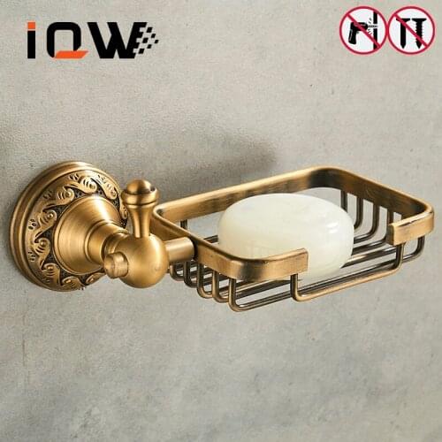 Мыльницы IQW China At AliExpress