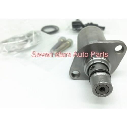 Suction Control Valve SCV for MAZDA 6 / Mazda MPV 294009-0120