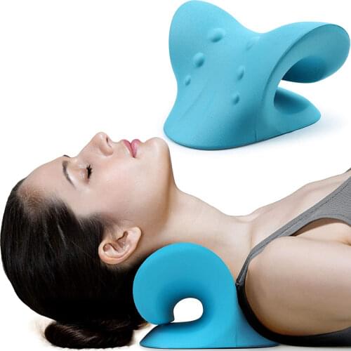 OIMG Massage Pillows