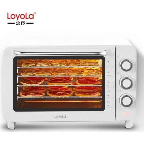 Сушилки для овощей и фруктов OLOEY China At AliExpress