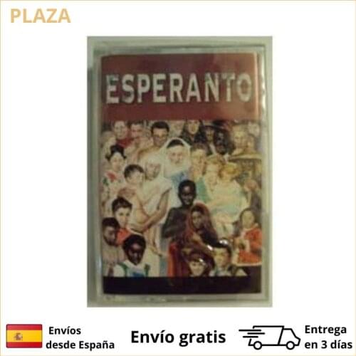 OTROS Art And Photography