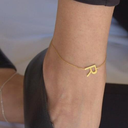 Bracelets On The Leg PAONCEI China