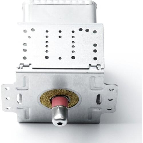 For Galanz Microwave Oven Magnetron M24FB-610A for Galanz Microwave Oven Magnetron Replacement Parts