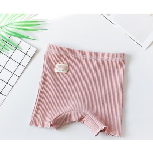 Sneeuwshow Panties For Girls