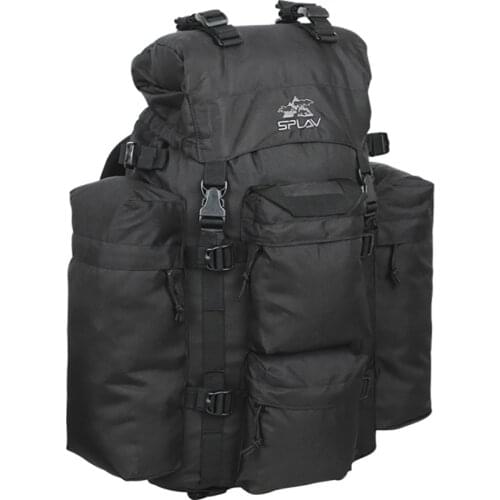 Сплав Man's Bags