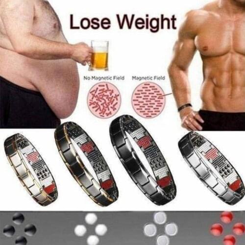 UOYOTT Pair Bracelets